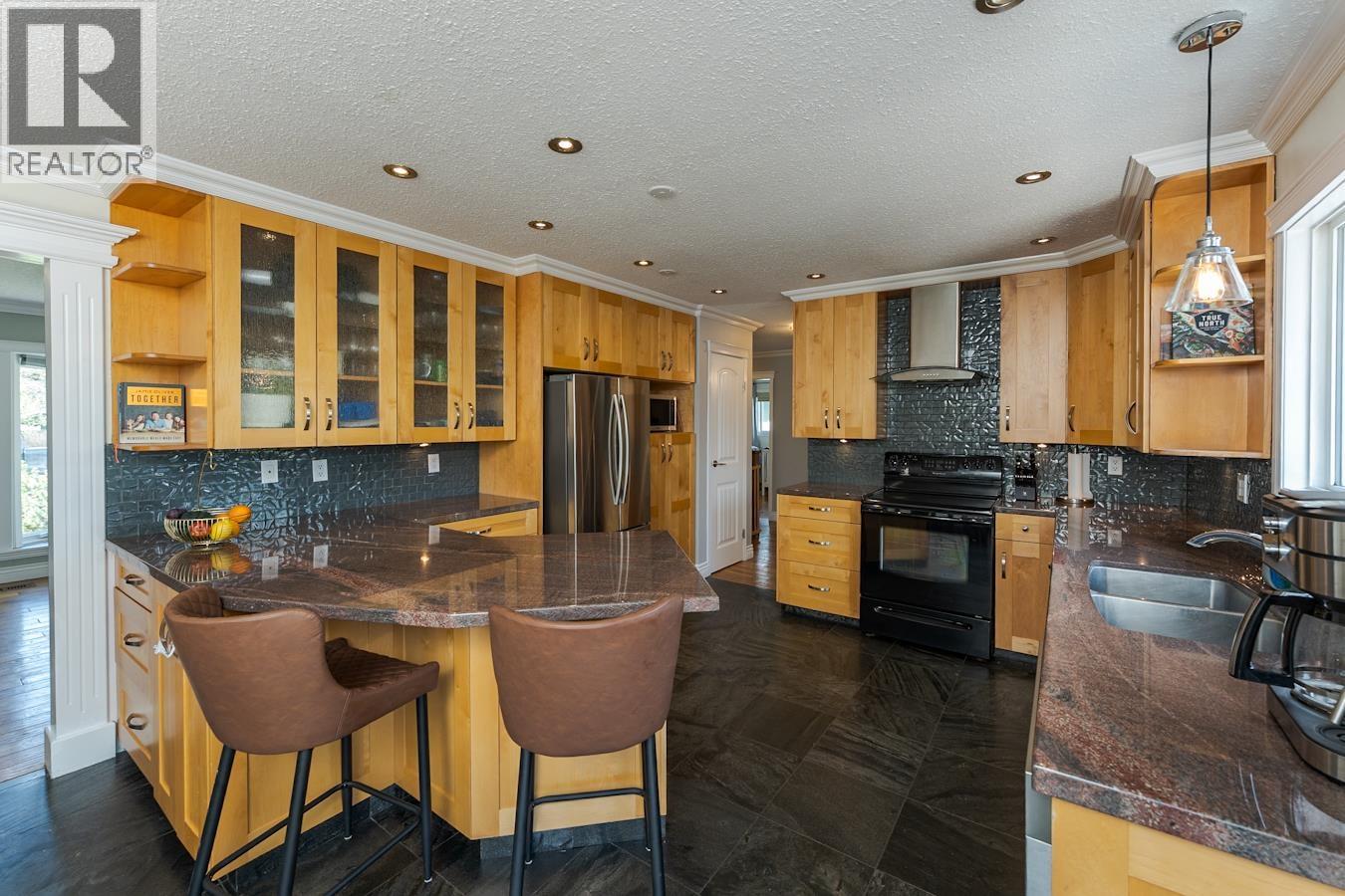 1126 Stirling Drive, Prince George, British Columbia  V2M 6P4 - Photo 11 - R3120800