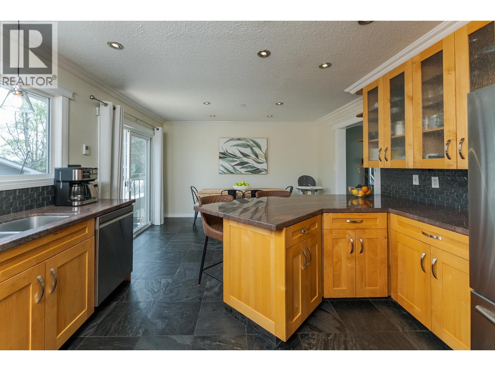 1126 Stirling Drive, Prince George, British Columbia  V2M 6P4 - Photo 13 - R3120800