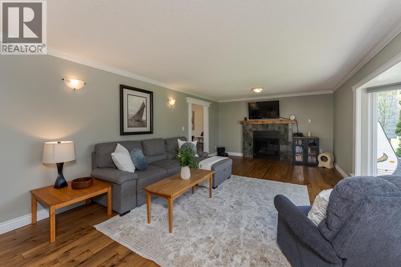 1126 Stirling Drive, Prince George, British Columbia  V2M 6P4 - Photo 7 - R3120800