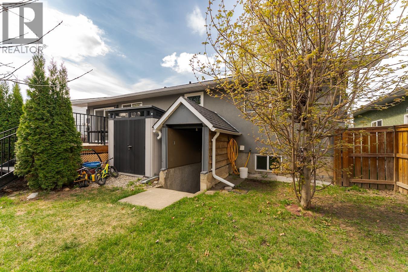 1126 Stirling Drive, Prince George, British Columbia  V2M 6P4 - Photo 31 - R3120800