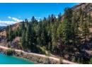 245 Kalamalka Lakeview Drive Unit# 16, Vernon, BC V1H 1R6