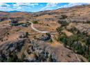 245 Kalamalka Lakeview Drive Unit# 16, Vernon, BC V1H 1R6