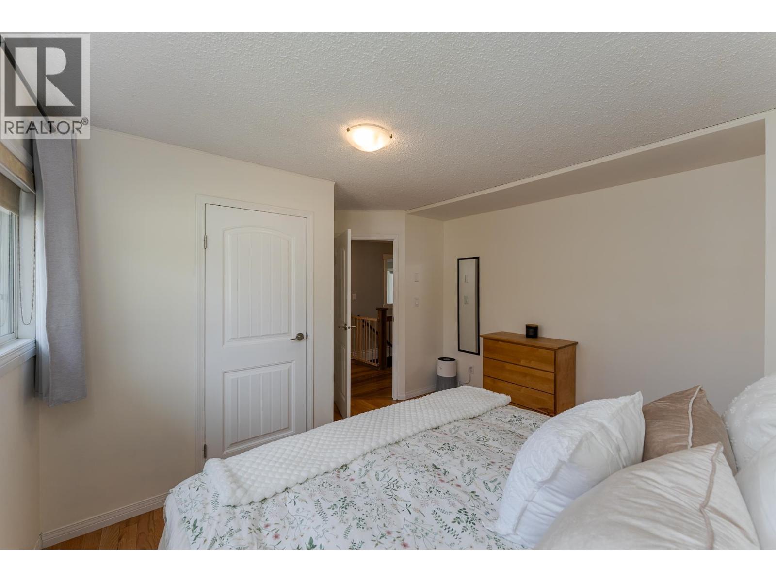 1126 Stirling Drive, Prince George, British Columbia  V2M 6P4 - Photo 17 - R3120800