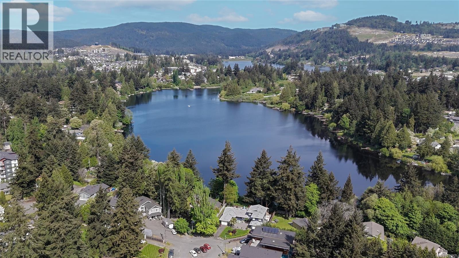 3167 Ayton Pl, Langford, British Columbia  V9B 4C3 - Photo 3 - 1034909