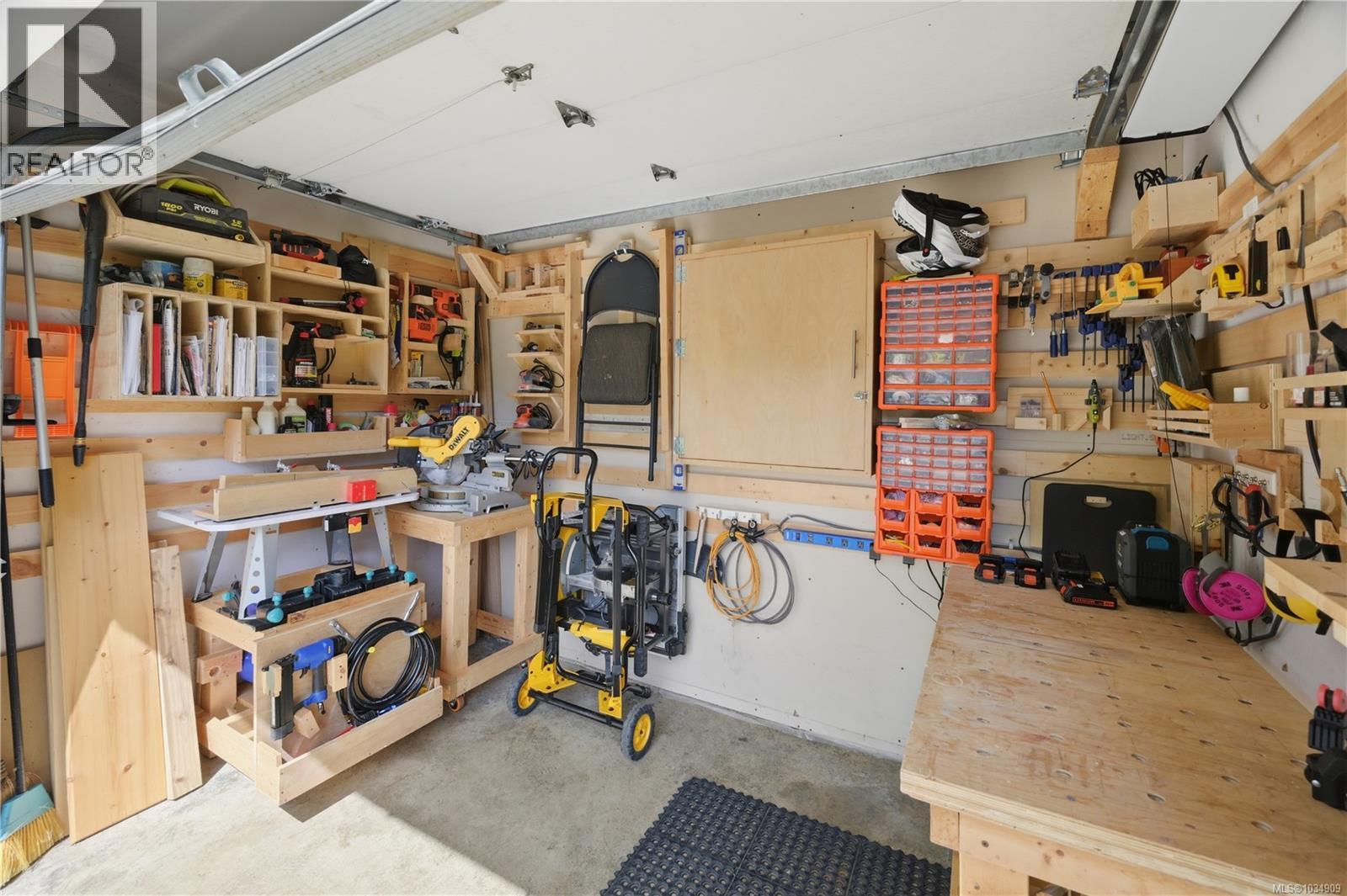 3167 Ayton Pl, Langford, British Columbia  V9B 4C3 - Photo 32 - 1034909