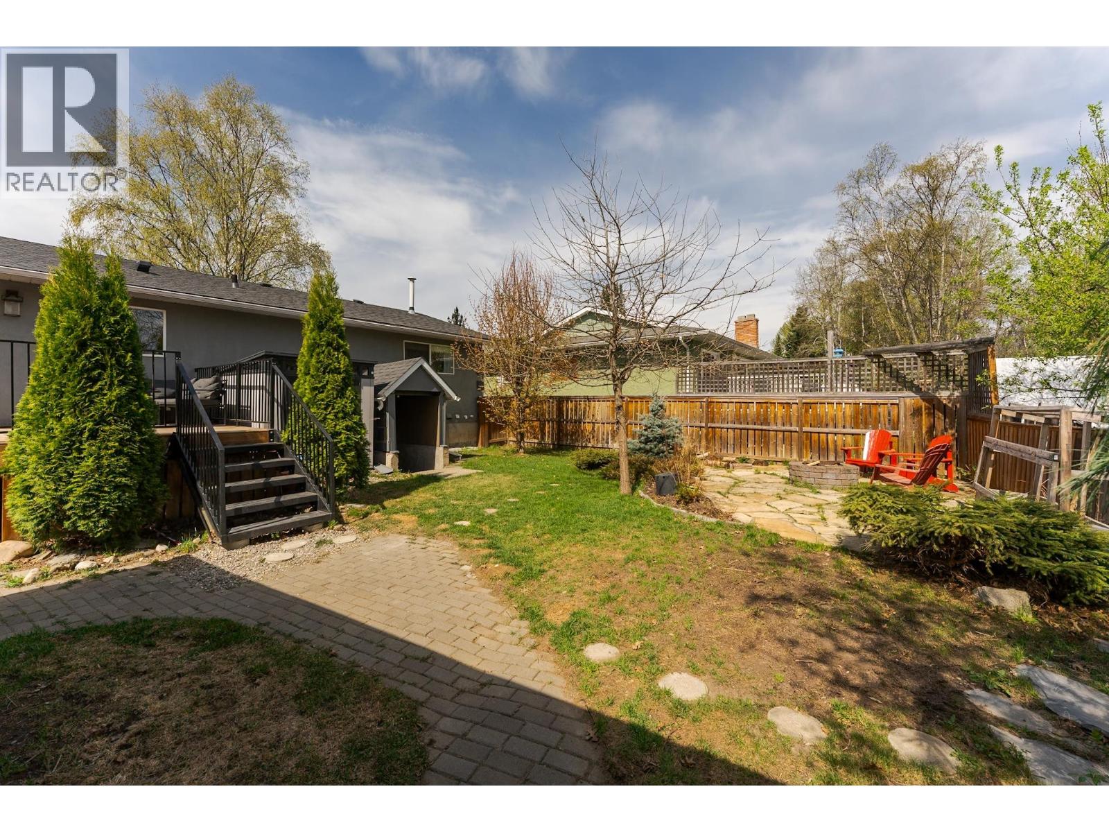 1126 Stirling Drive, Prince George, British Columbia  V2M 6P4 - Photo 37 - R3120800