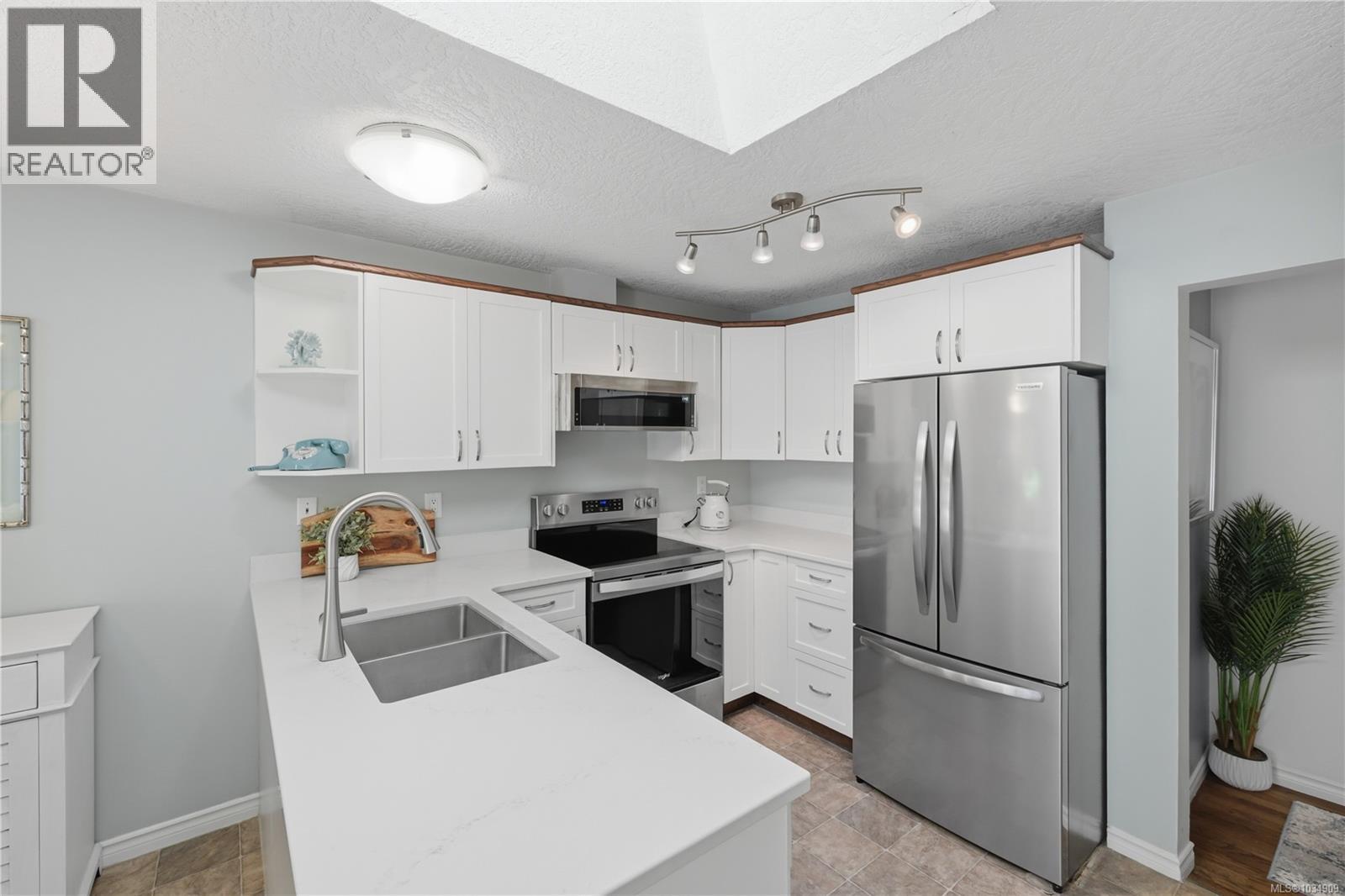3167 Ayton Pl, Langford, British Columbia  V9B 4C3 - Photo 16 - 1034909