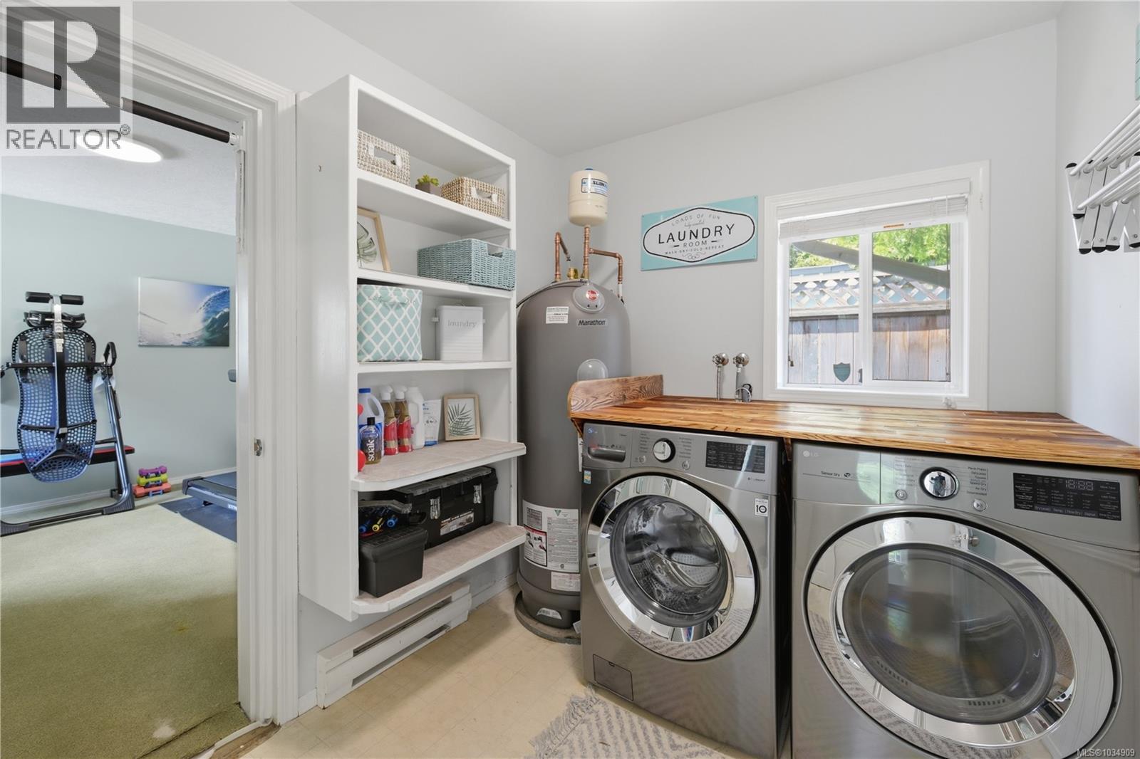 3167 Ayton Pl, Langford, British Columbia  V9B 4C3 - Photo 31 - 1034909