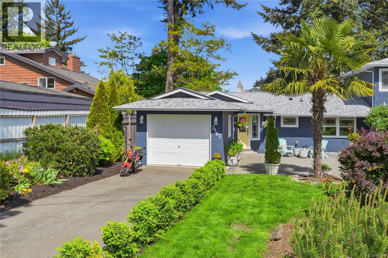 3167 Ayton Pl, Langford, British Columbia  V9B 4C3 - Photo 6 - 1034909