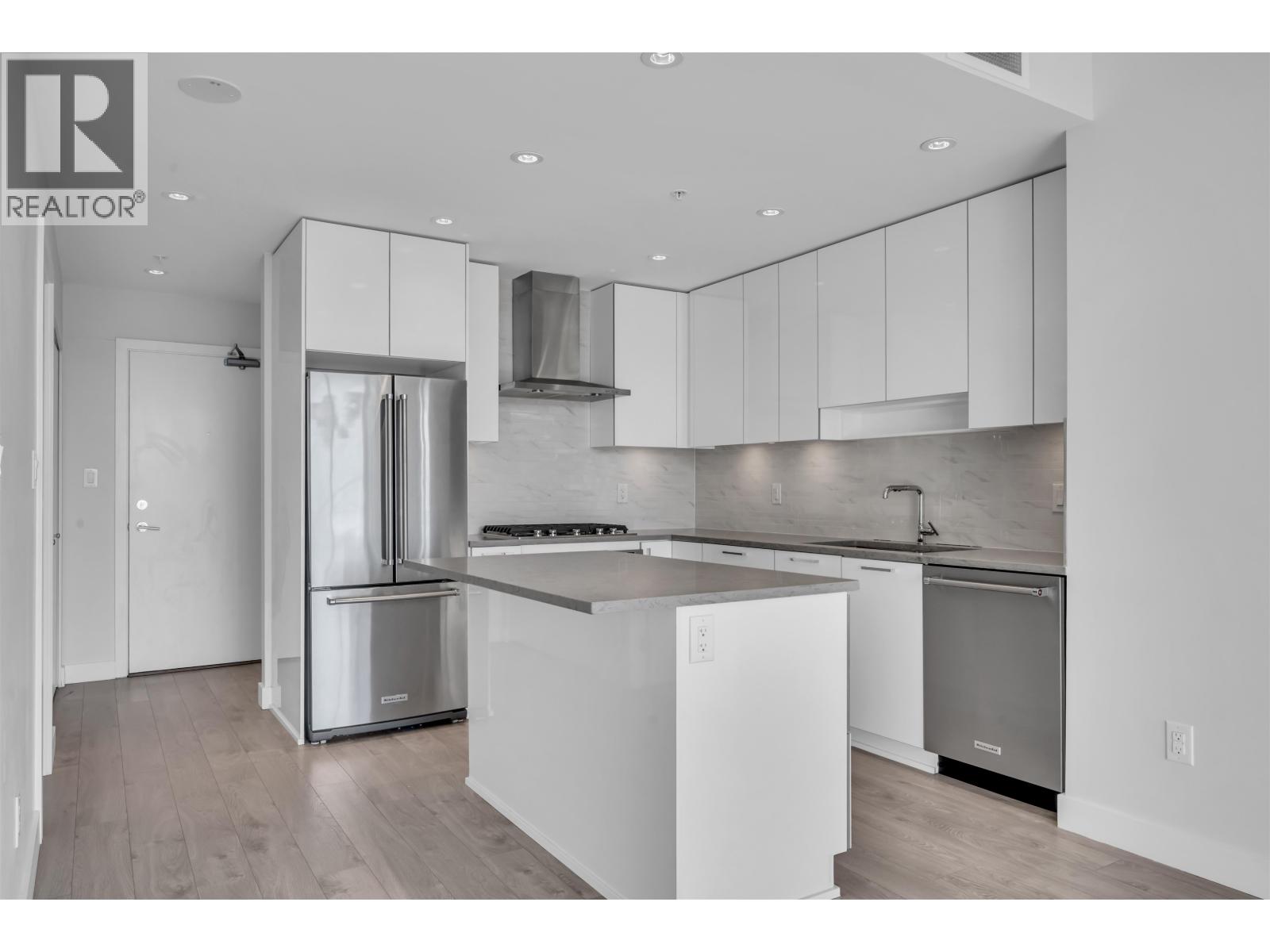 3407 1788 Gilmore Avenue, Burnaby, British Columbia  V5C 0L5 - Photo 6 - R3119494