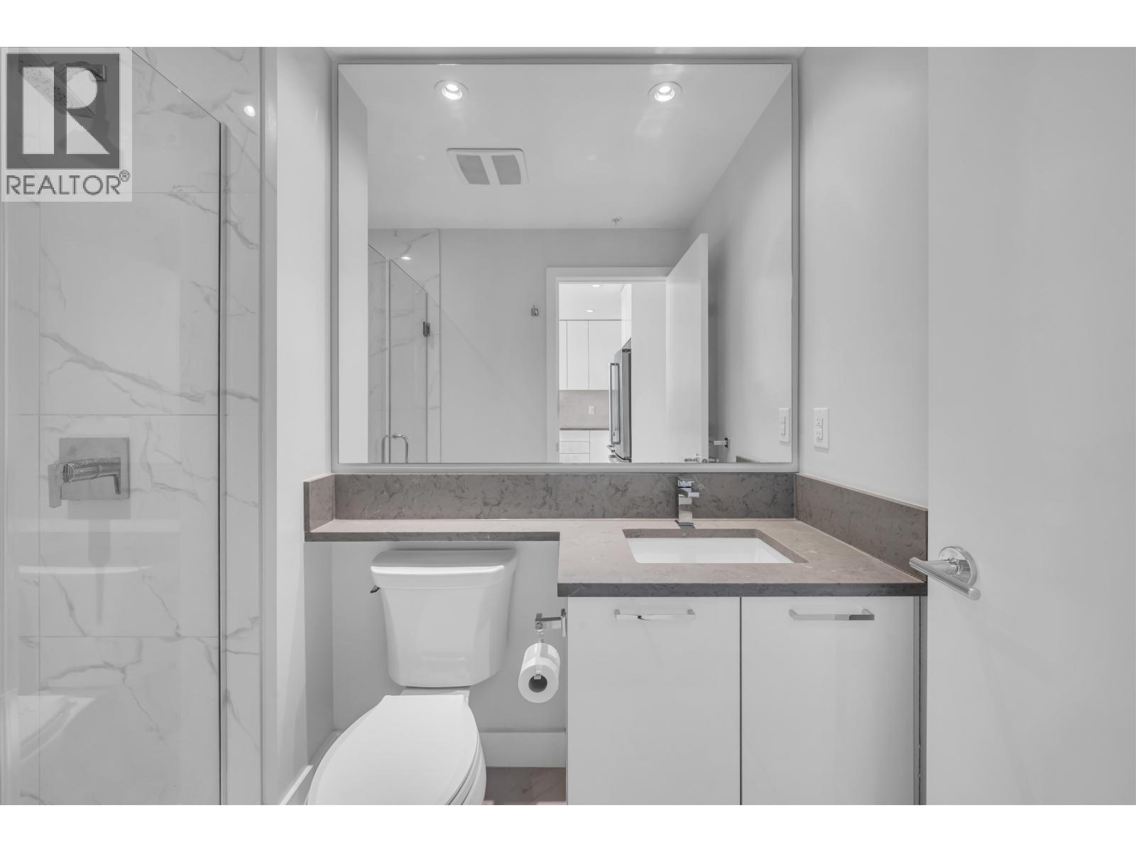 3407 1788 Gilmore Avenue, Burnaby, British Columbia  V5C 0L5 - Photo 10 - R3119494
