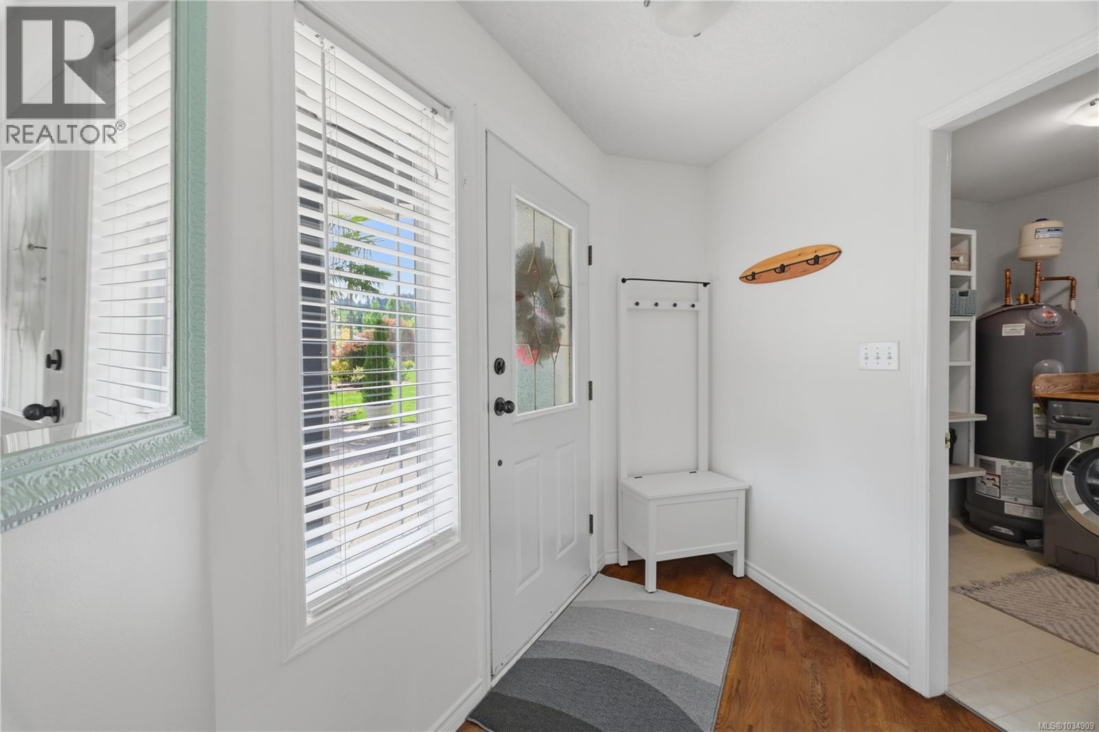 3167 Ayton Pl, Langford, British Columbia  V9B 4C3 - Photo 7 - 1034909