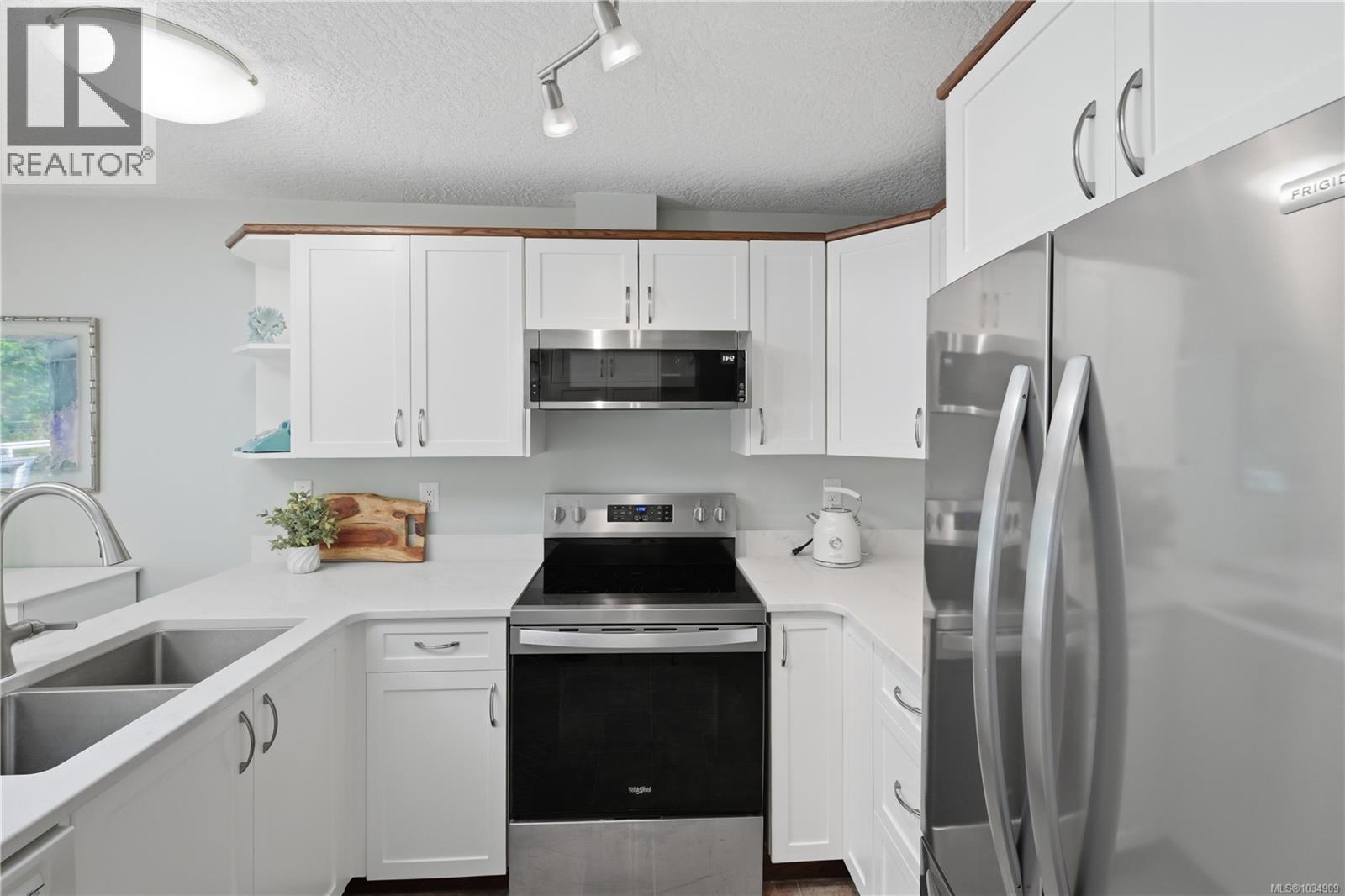 3167 Ayton Pl, Langford, British Columbia  V9B 4C3 - Photo 17 - 1034909
