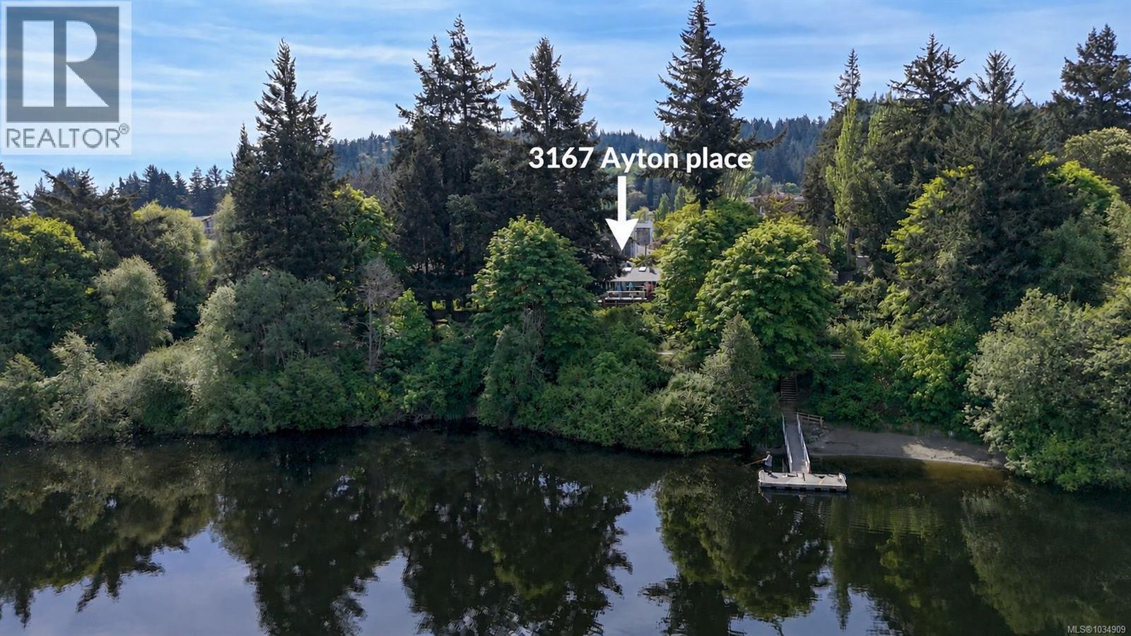 3167 Ayton Pl, Langford, British Columbia  V9B 4C3 - Photo 37 - 1034909