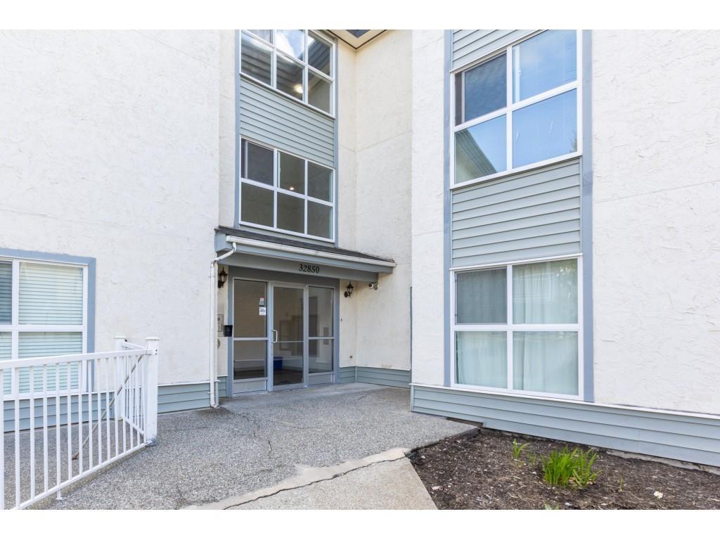 229 32850 George Ferguson Way, Abbotsford, British Columbia  V2S 7K1 - Photo 17 - R3120862