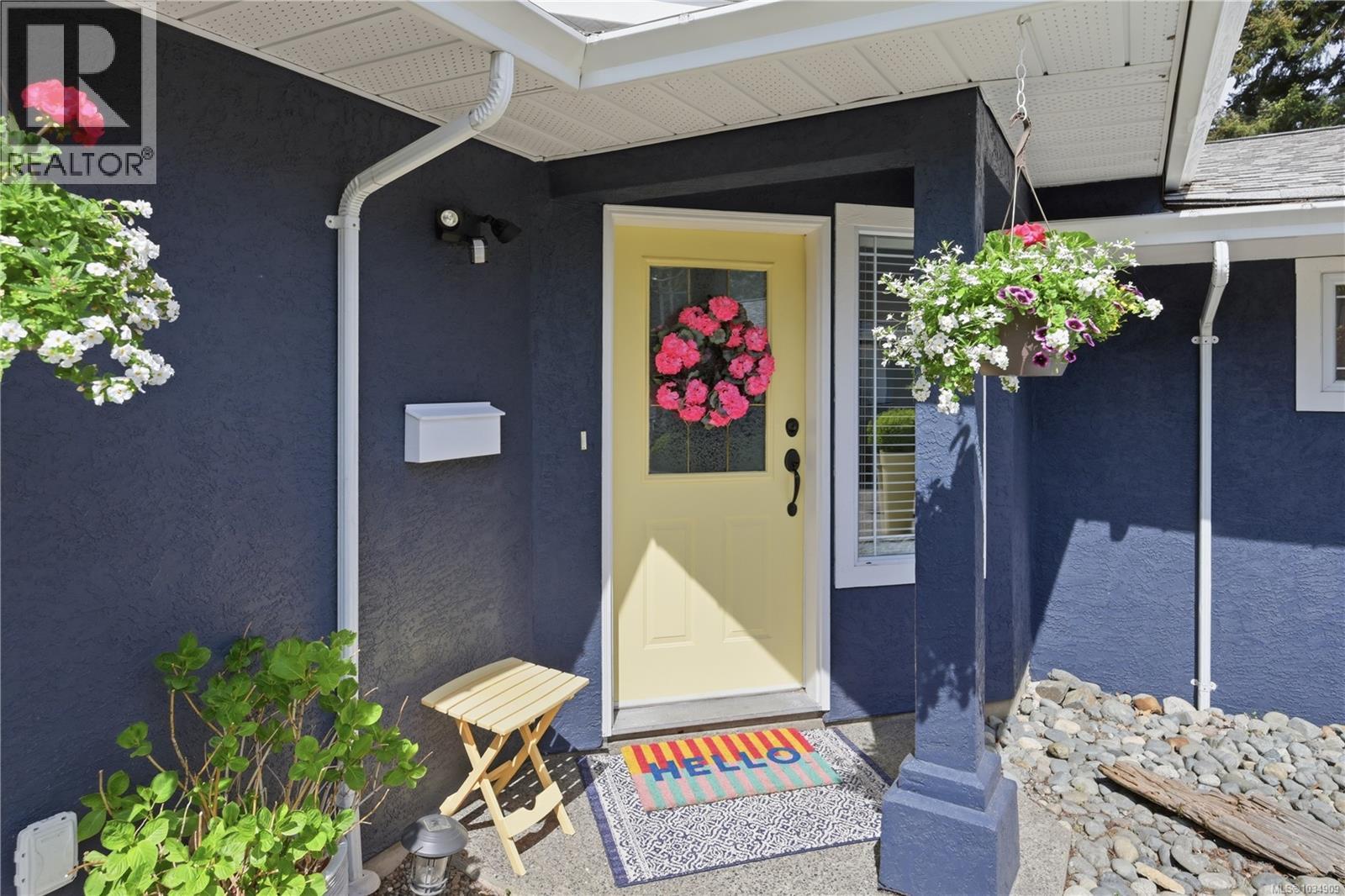 3167 Ayton Pl, Langford, British Columbia  V9B 4C3 - Photo 38 - 1034909