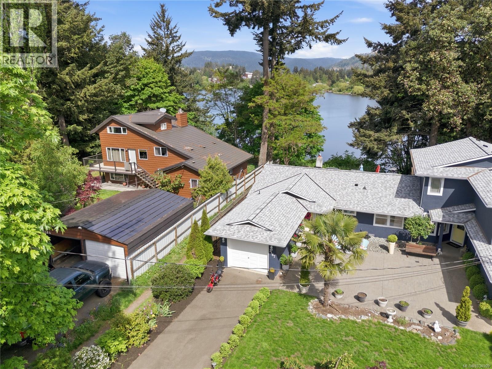 3167 Ayton Pl, Langford, British Columbia  V9B 4C3 - Photo 4 - 1034909