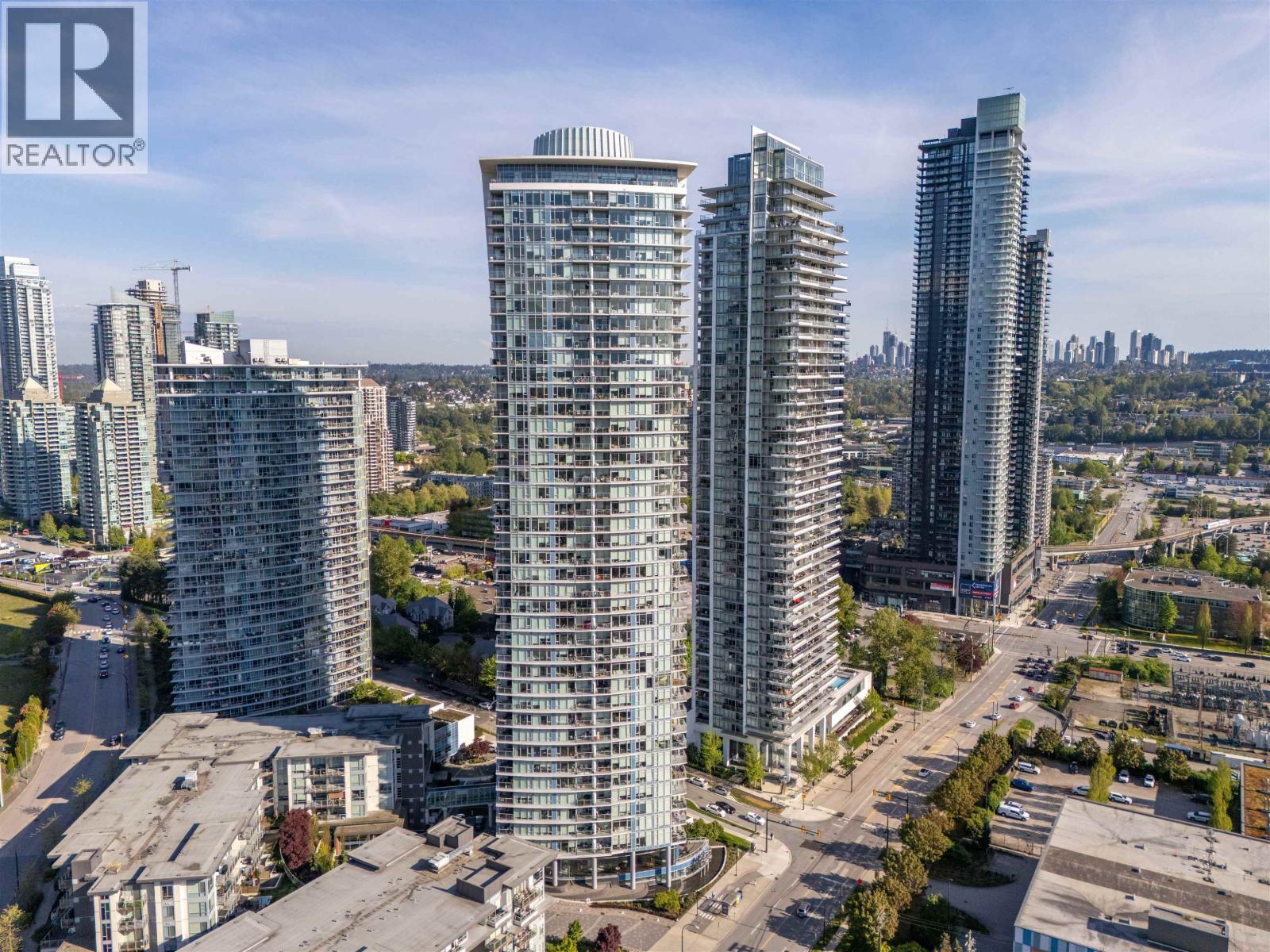 3407 1788 Gilmore Avenue, Burnaby, British Columbia  V5C 0L5 - Photo 24 - R3119494