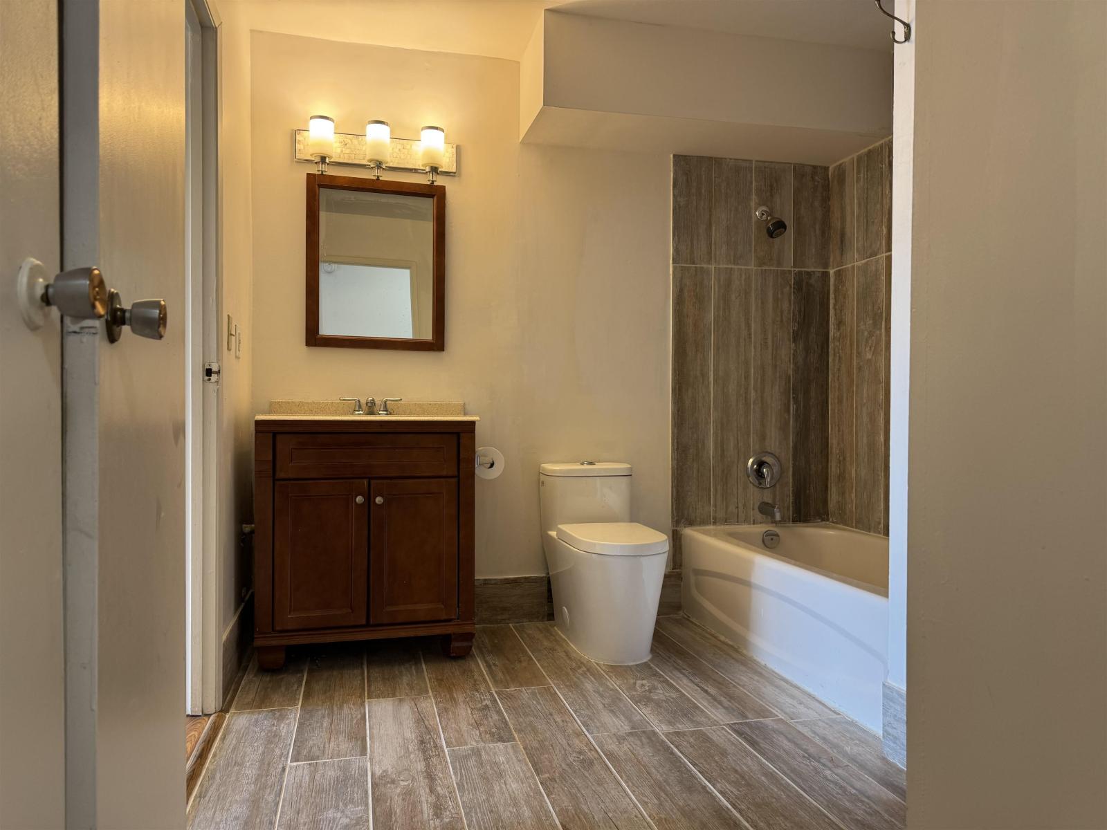 229 32850 George Ferguson Way, Abbotsford, British Columbia  V2S 7K1 - Photo 13 - R3120862