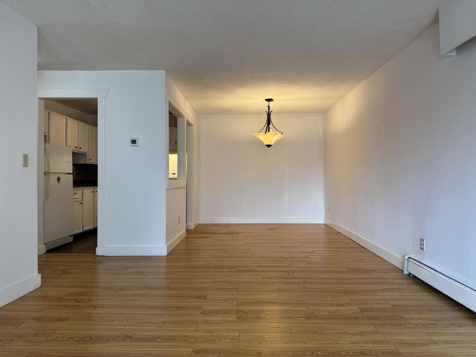 229 32850 George Ferguson Way, Abbotsford, British Columbia  V2S 7K1 - Photo 8 - R3120862