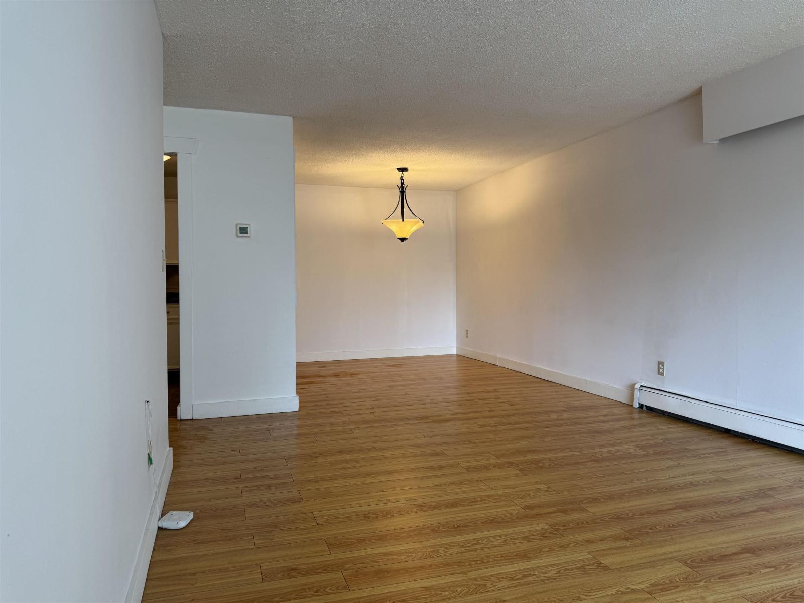 229 32850 George Ferguson Way, Abbotsford, British Columbia  V2S 7K1 - Photo 9 - R3120862