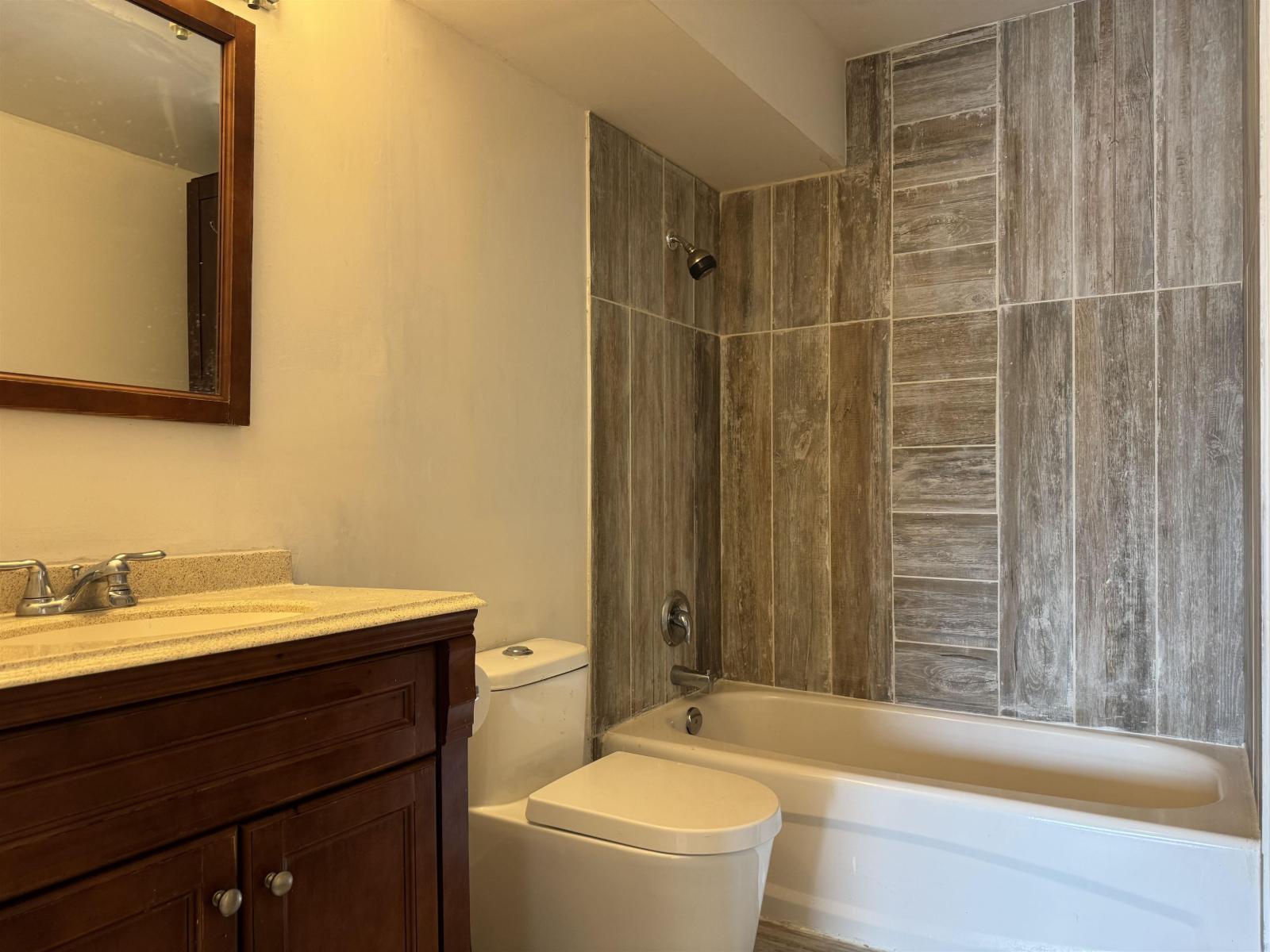 229 32850 George Ferguson Way, Abbotsford, British Columbia  V2S 7K1 - Photo 12 - R3120862
