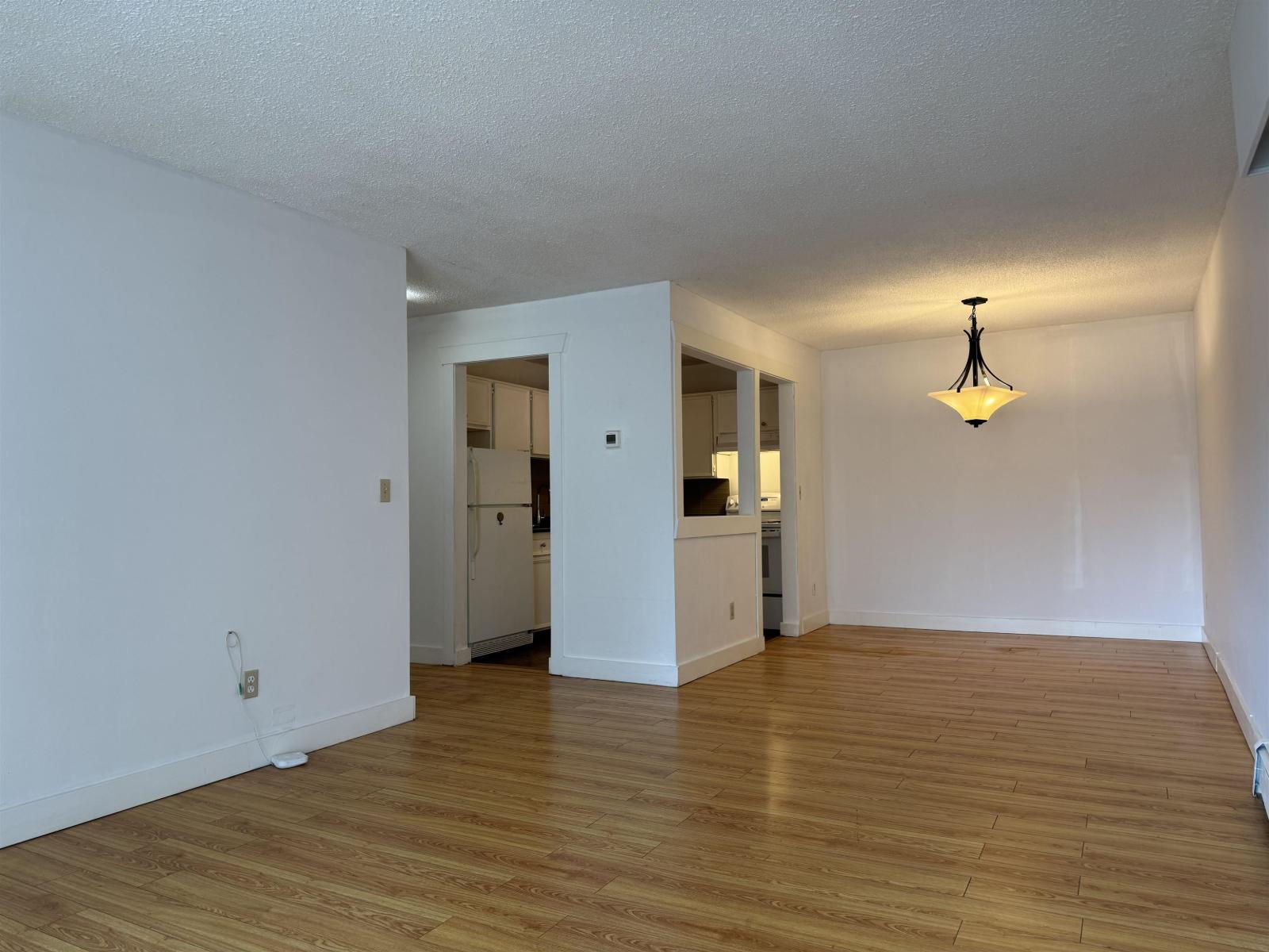 229 32850 George Ferguson Way, Abbotsford, British Columbia  V2S 7K1 - Photo 7 - R3120862