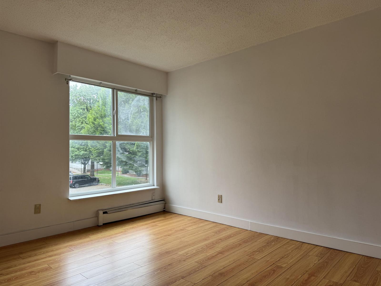 229 32850 George Ferguson Way, Abbotsford, British Columbia  V2S 7K1 - Photo 11 - R3120862