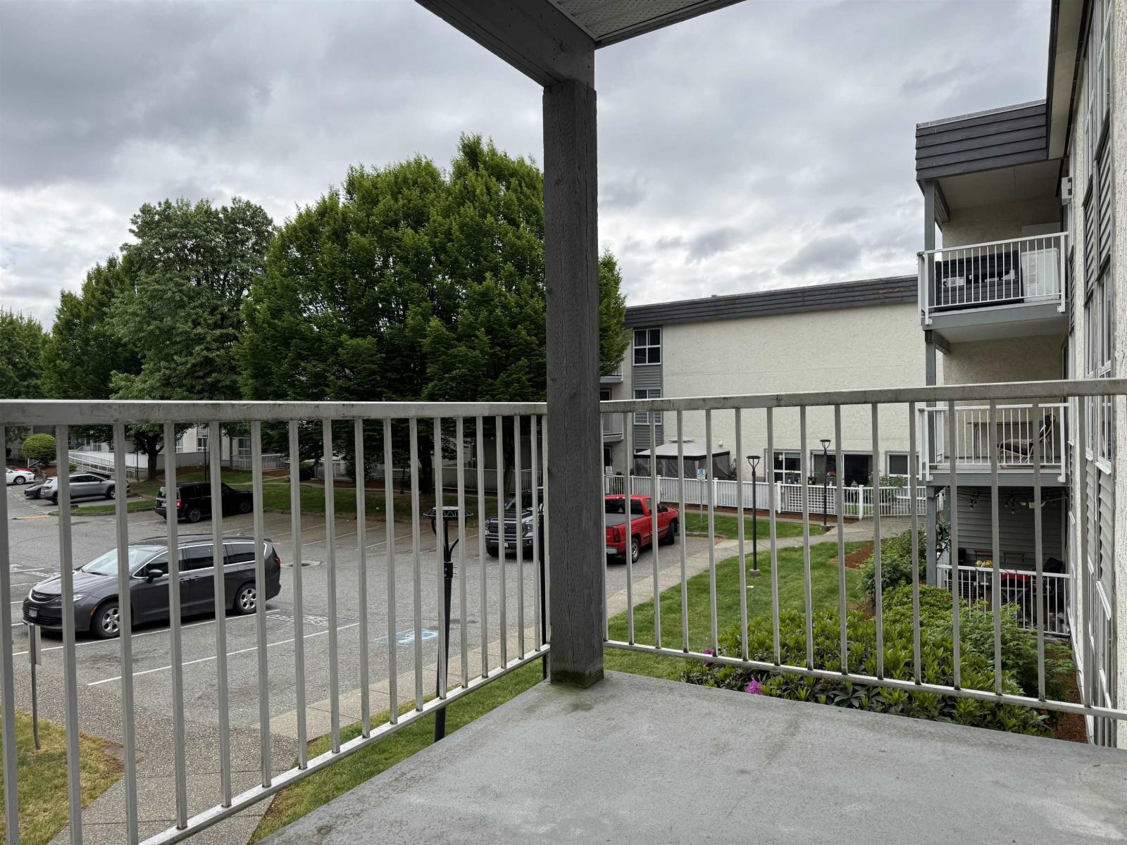 229 32850 George Ferguson Way, Abbotsford, British Columbia  V2S 7K1 - Photo 16 - R3120862