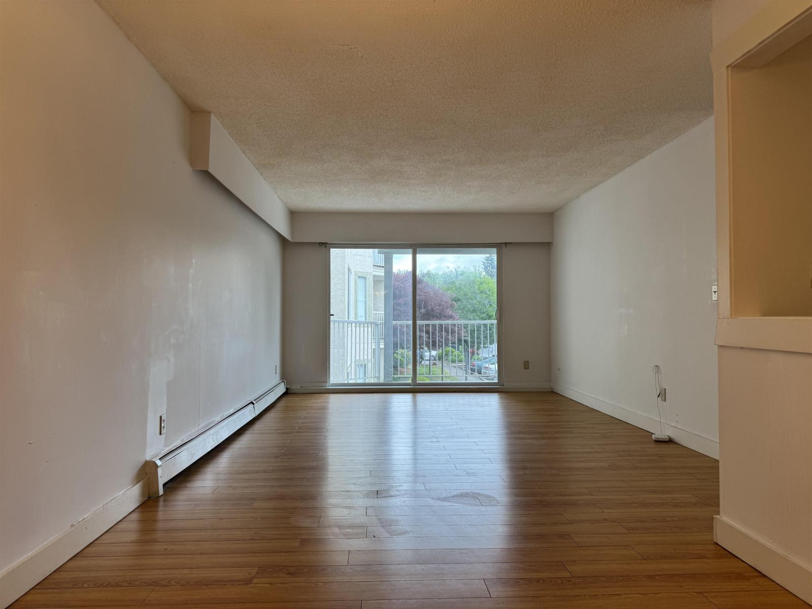 229 32850 George Ferguson Way, Abbotsford, British Columbia  V2S 7K1 - Photo 6 - R3120862