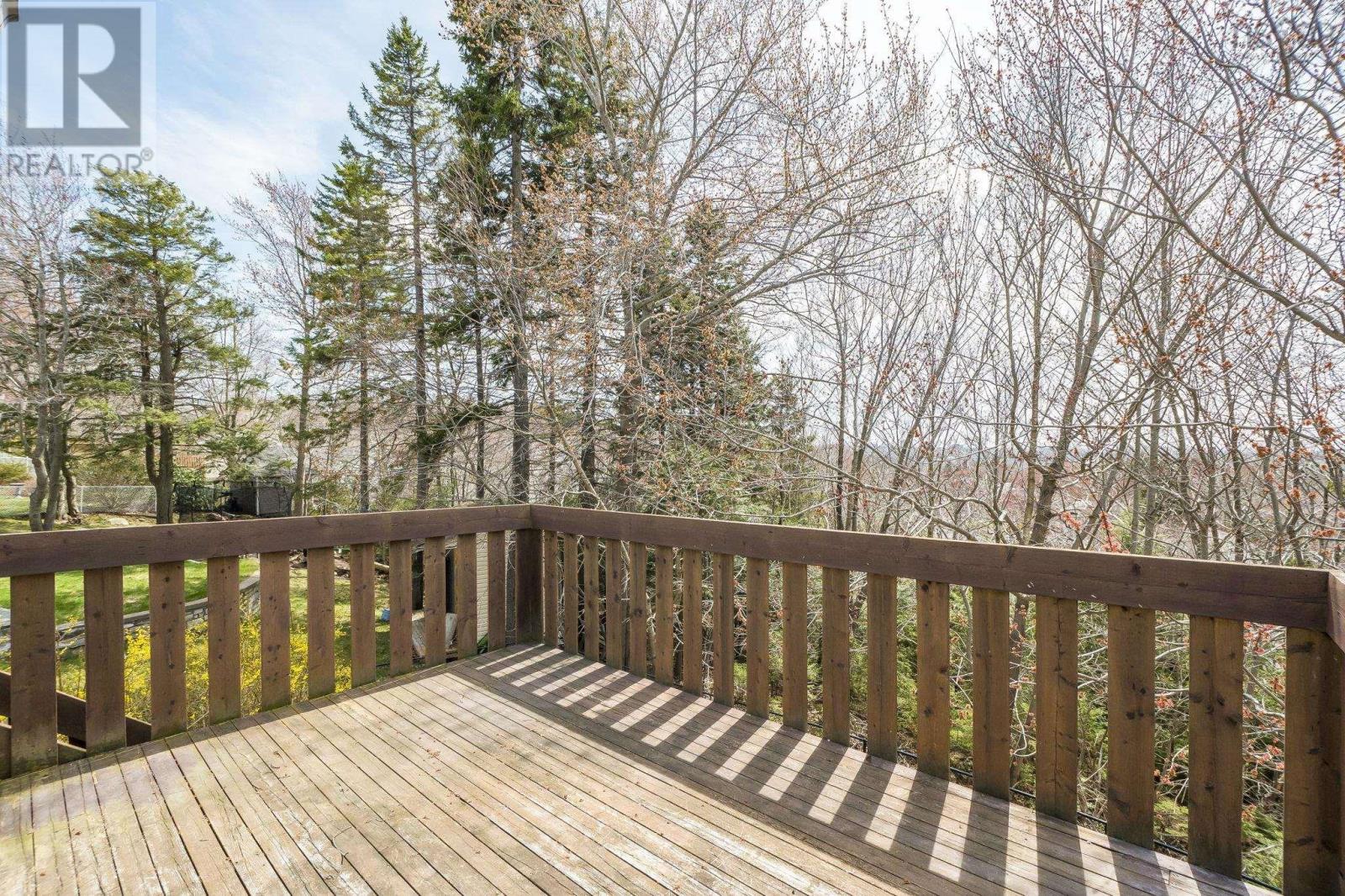 19 Columbo Drive, Dartmouth, Nova Scotia  B2X 3M1 - Photo 39 - 202610120