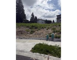 11426 138A STREET, Surrey, British Columbia