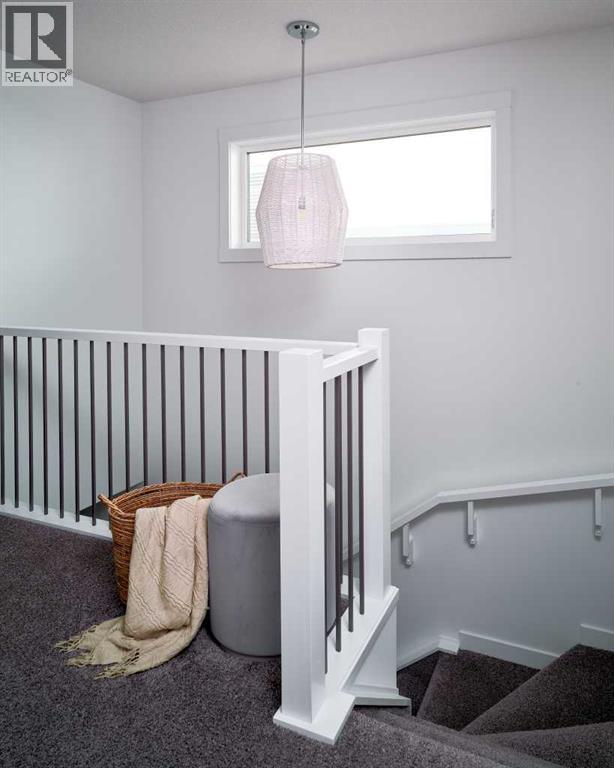 15353 1 Street Nw, Calgary, Alberta  T3P 2B5 - Photo 10 - A2272080