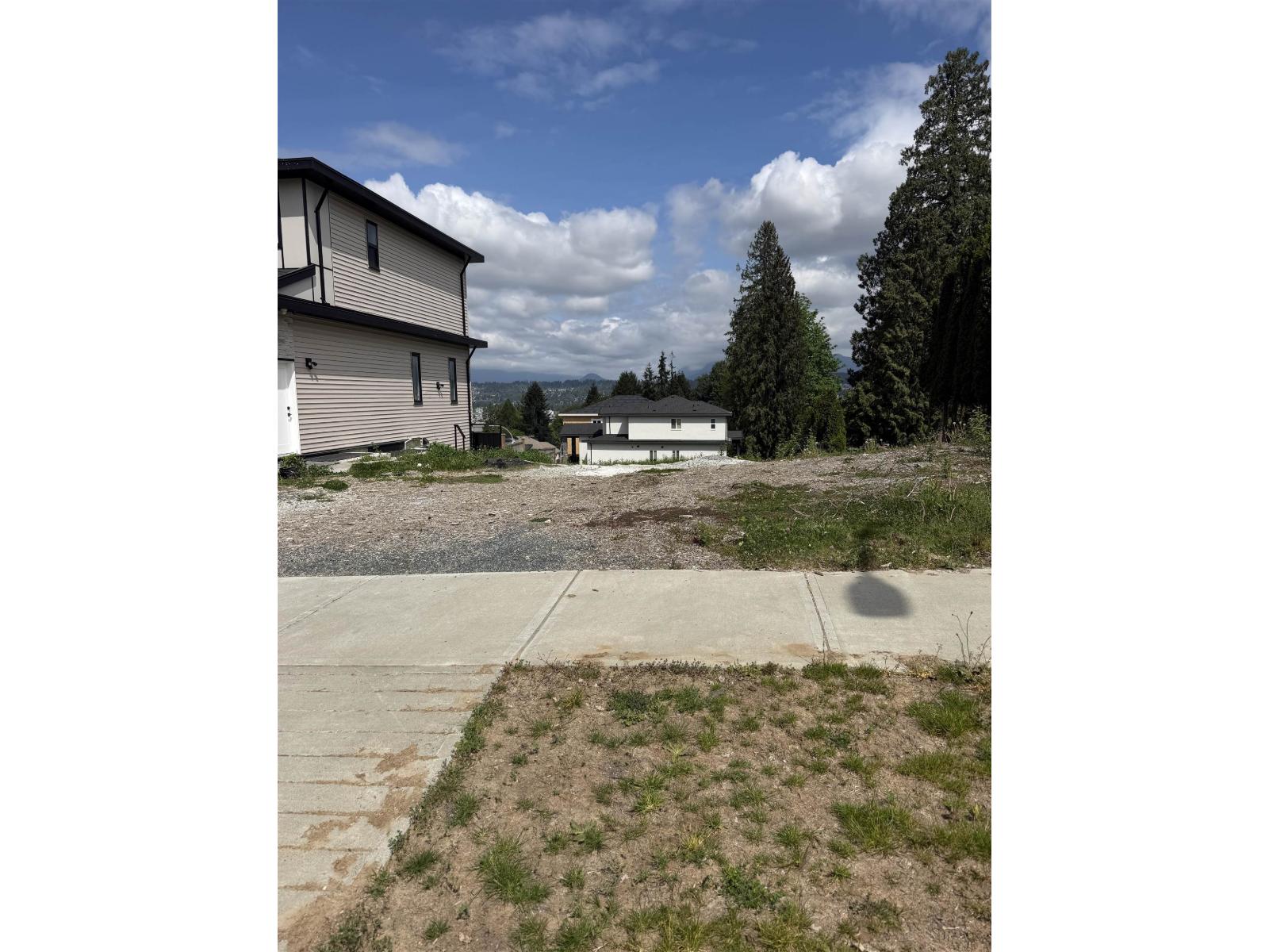 13875 114 Avenue, Surrey, British Columbia  V3R 2L8 - Photo 2 - R3120719