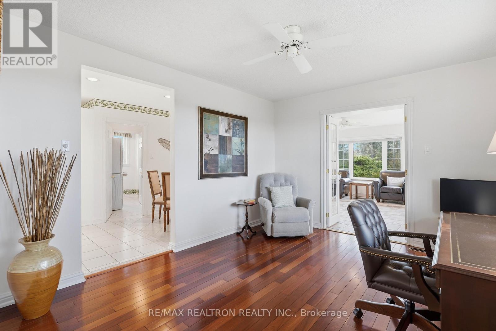 5081 Holborn Road, East Gwillimbury, Ontario  L0G 1M0 - Photo 6 - N13098026