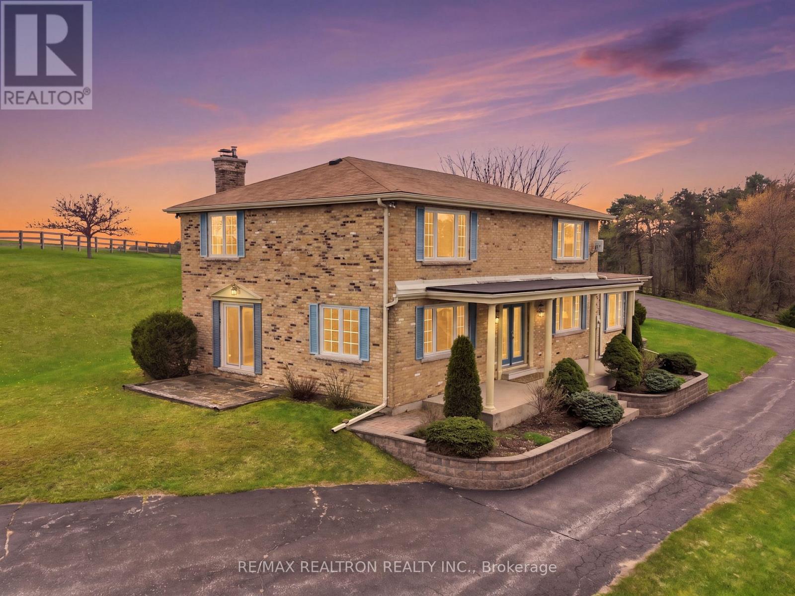 5081 Holborn Road, East Gwillimbury, Ontario  L0G 1M0 - Photo 2 - N13098026