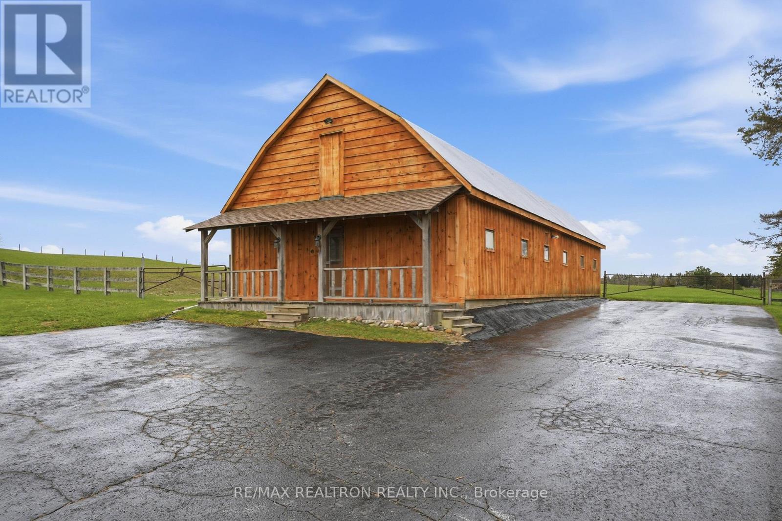 5081 Holborn Road, East Gwillimbury, Ontario  L0G 1M0 - Photo 4 - N13098026