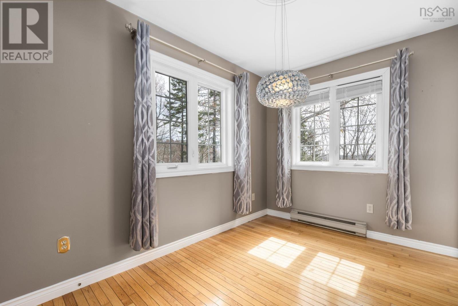 19 Columbo Drive, Dartmouth, Nova Scotia  B2X 3M1 - Photo 8 - 202610120