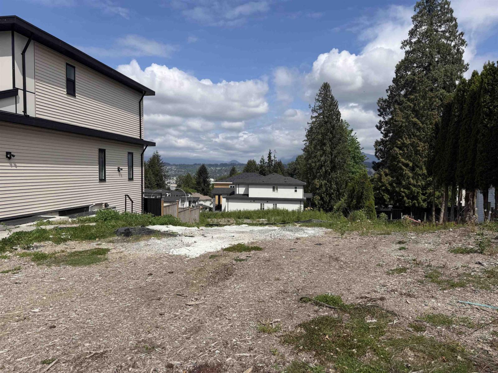 13875 114 Avenue, Surrey, British Columbia  V3R 2L8 - Photo 3 - R3120719