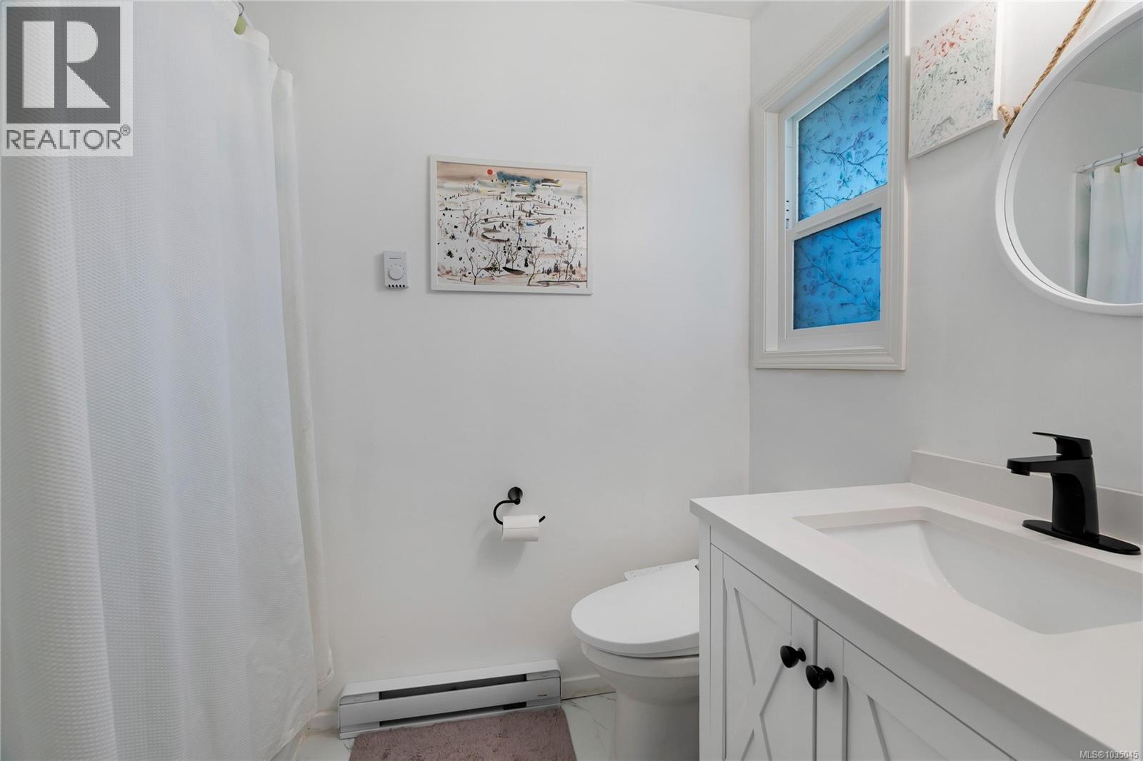 748 Macan Pl, Colwood, British Columbia  V9B 5P4 - Photo 22 - 1035045