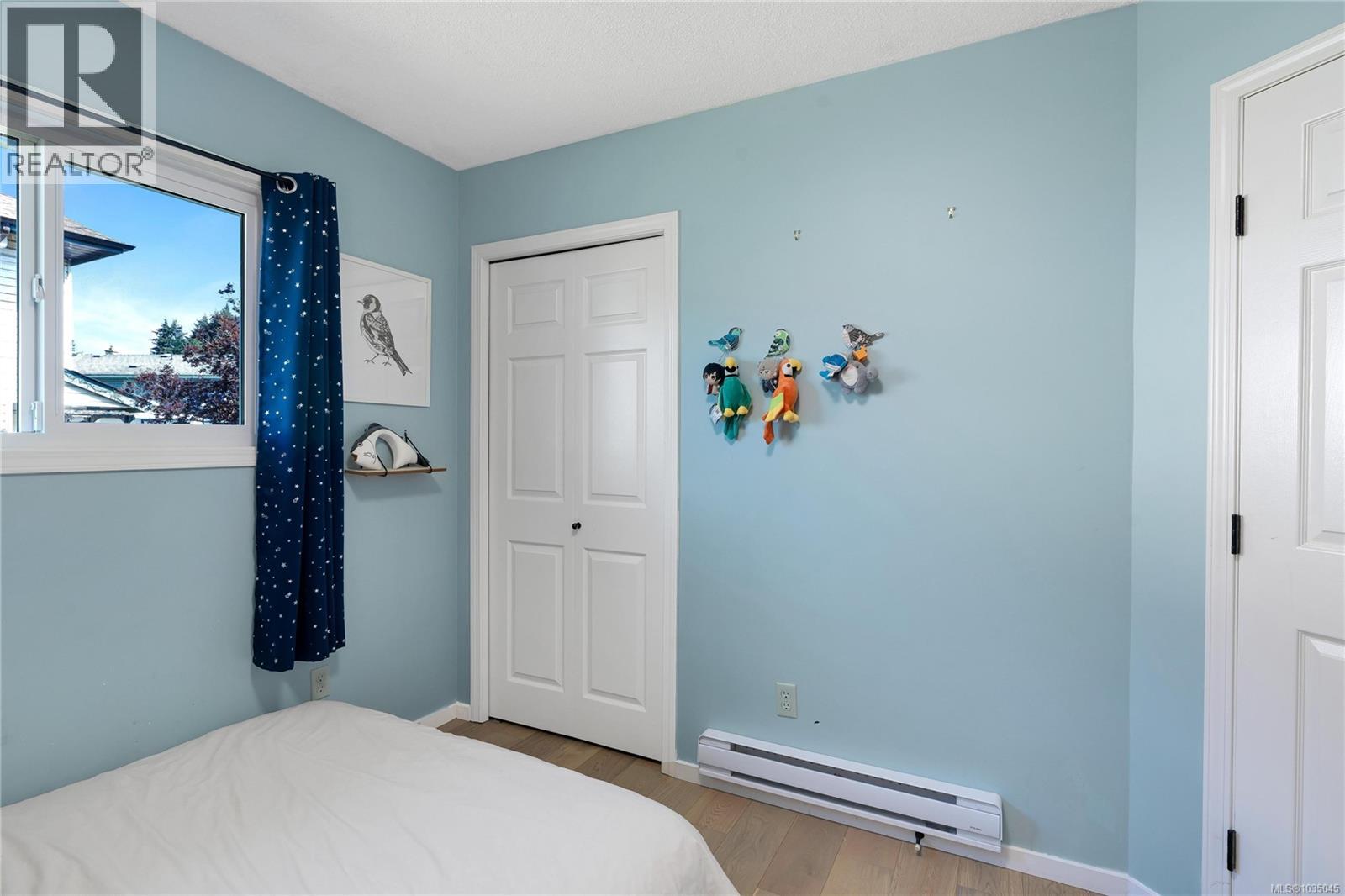 748 Macan Pl, Colwood, British Columbia  V9B 5P4 - Photo 25 - 1035045
