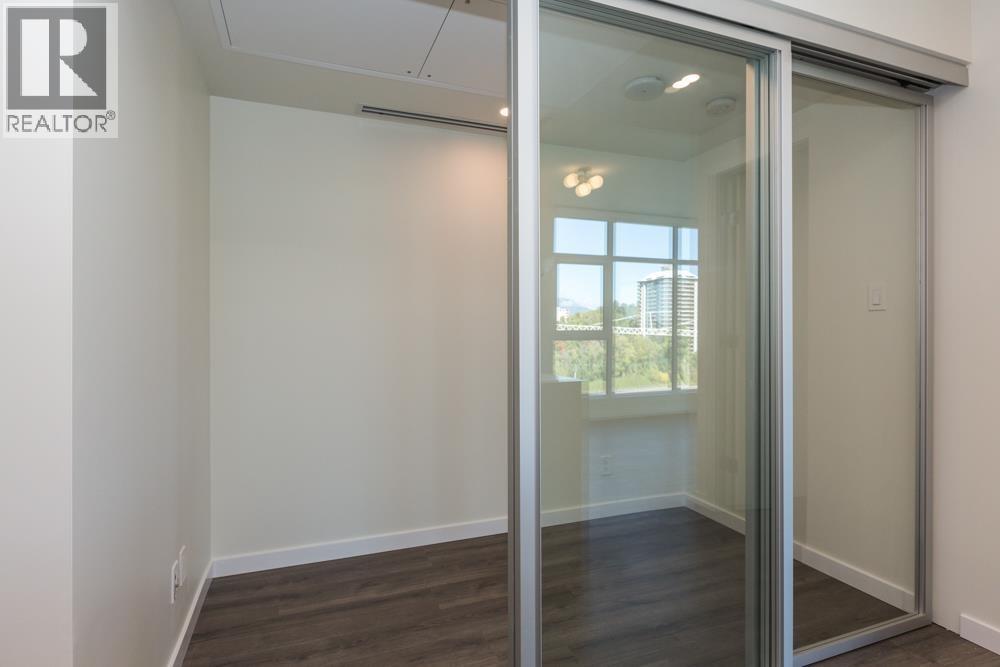 1308 5333 Goring Street, Burnaby, British Columbia  V5B 0B6 - Photo 13 - R3119904