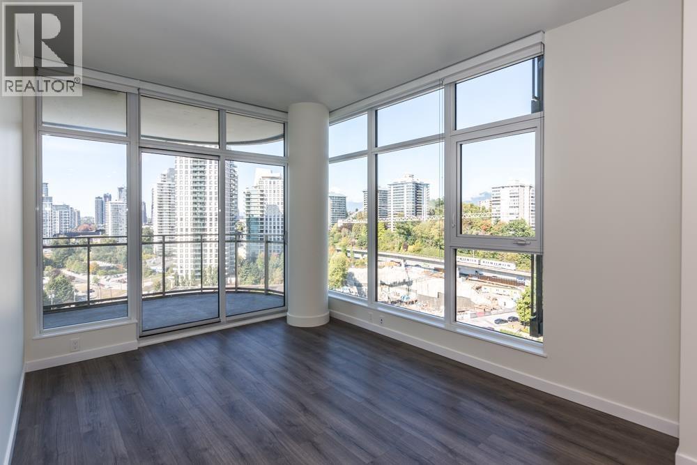 1308 5333 Goring Street, Burnaby, British Columbia  V5B 0B6 - Photo 17 - R3119904