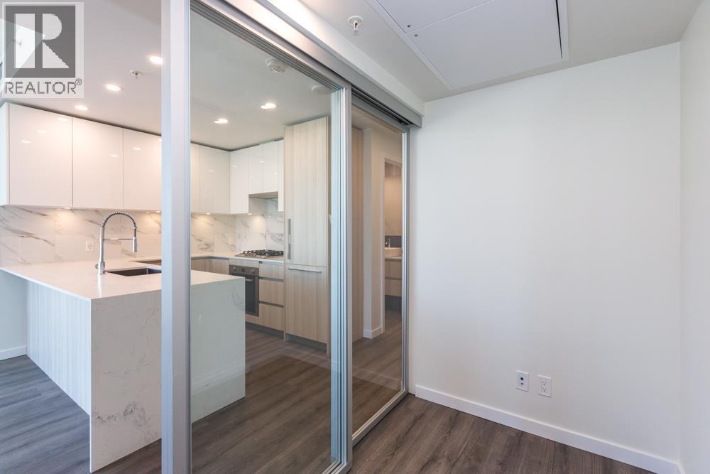 1308 5333 Goring Street, Burnaby, British Columbia  V5B 0B6 - Photo 14 - R3119904