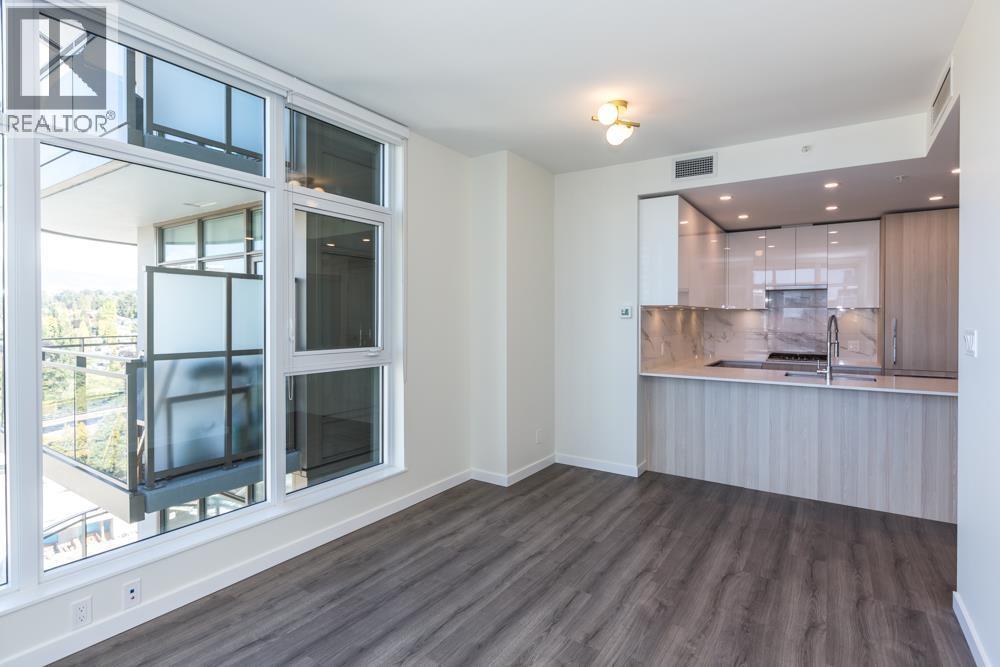1308 5333 Goring Street, Burnaby, British Columbia  V5B 0B6 - Photo 12 - R3119904