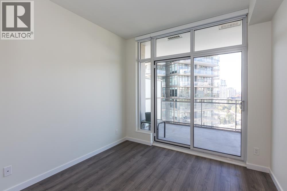 1308 5333 Goring Street, Burnaby, British Columbia  V5B 0B6 - Photo 15 - R3119904