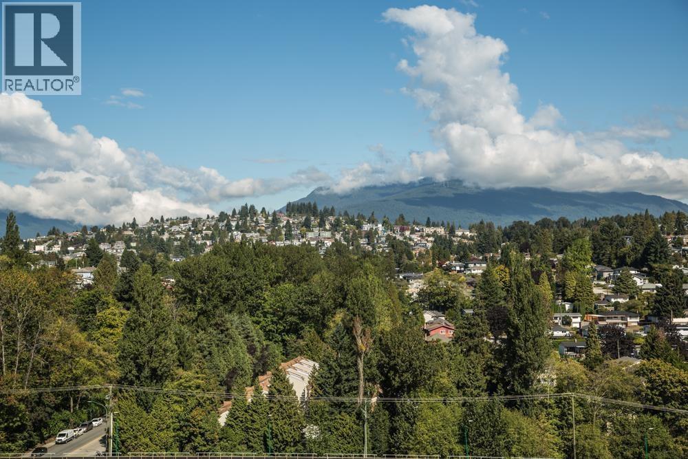 1308 5333 Goring Street, Burnaby, British Columbia  V5B 0B6 - Photo 21 - R3119904