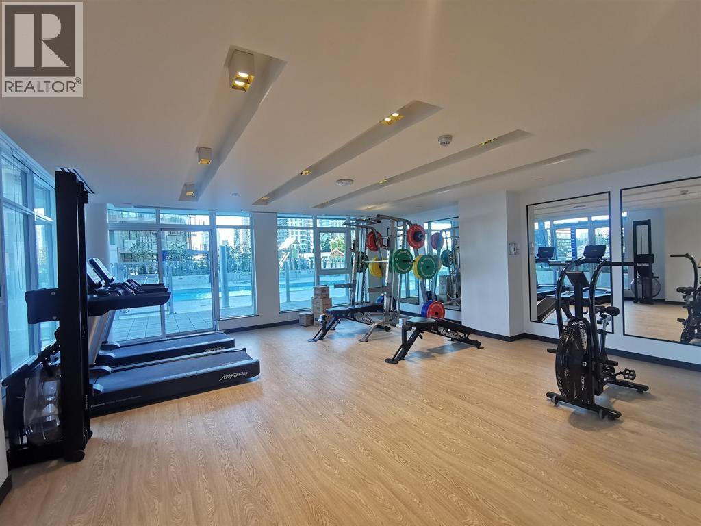 1308 5333 Goring Street, Burnaby, British Columbia  V5B 0B6 - Photo 24 - R3119904