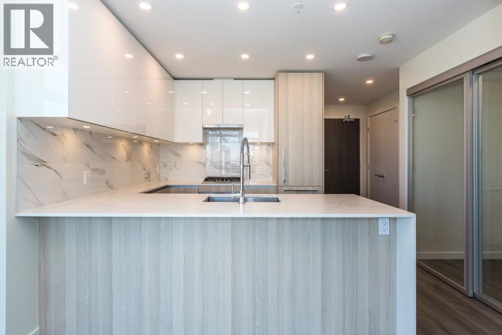 1308 5333 Goring Street, Burnaby, British Columbia  V5B 0B6 - Photo 9 - R3119904