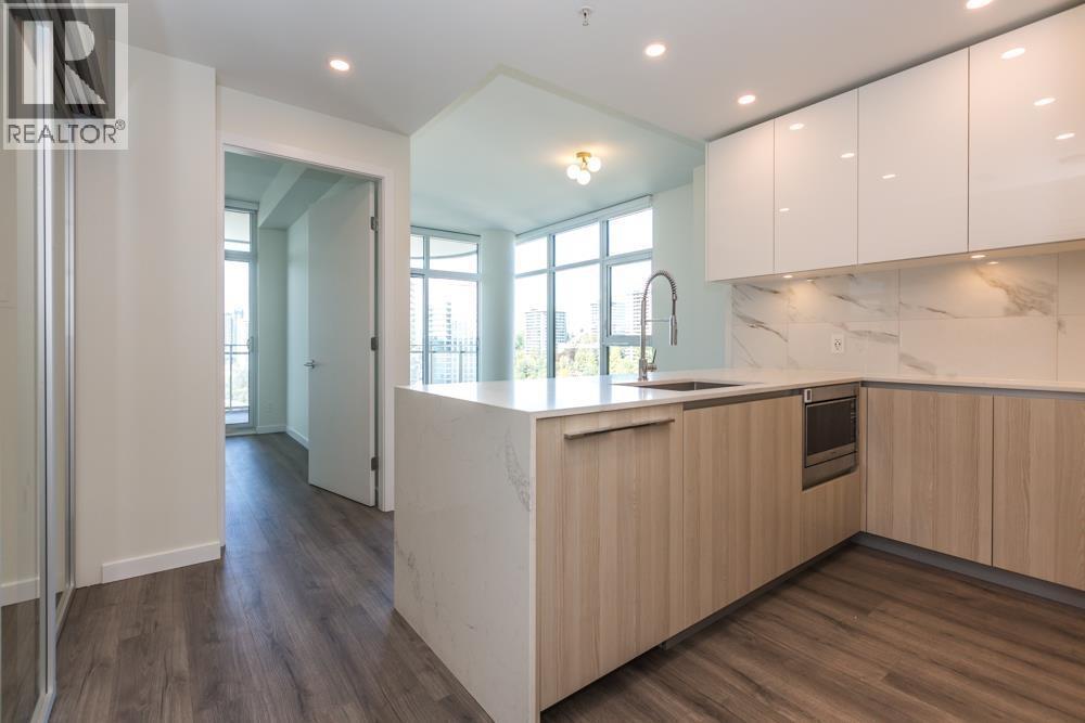 1308 5333 Goring Street, Burnaby, British Columbia  V5B 0B6 - Photo 10 - R3119904